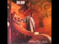 Download Lagu Chuck Stanley   Day by day Dia a dia   1987