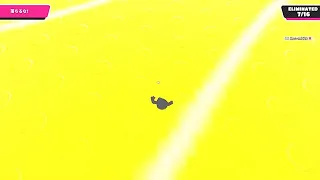 時空提出！？【Fall Guys/フォールガイズ】【フォールガイズ 実況】