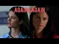 Veronica Donovan - again again Tribute