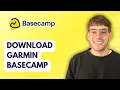 Download Lagu How to Download Garmin Basecamp [2025 Guide]