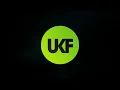 Birdy - Wild Horses (Matrix & Futurebound Remix)