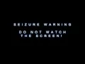 Download Lagu Dead Pixels/Stuck Pixels Fix up to 1080p HD (12 hours long) Siezure Warning!