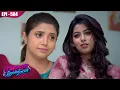 Download Lagu கண்ணெதிரே தோன்றினாள் | Kannedhirey Thondrinal  | Episode - 584 | Kalaignar TV