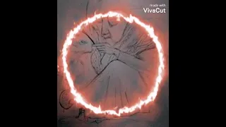 أنشودة جدتي رشا رزق Zozoart 