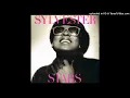 Sylvester - Stars (7'' Version / Remaster by Dr.X)