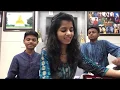 Download Lagu Chandi jaisa rang hai tera (ghazal) Maithili Thakur, Rishav Thakur and Ayachi Thakur