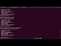 Day 21 Classes and Objects - Blueprint for Your Data and Behavior Encapsulation