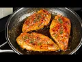 Download Lagu Het lekkerste en makkelijkste recept voor kipfilet dat je in 10 minuten kunt maken!