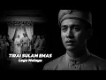 Lagu TIRAI SULAM EMAS | LAGU MELAYU (COVER)