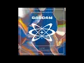 Download Lagu Gaddam - Leks [DST022]