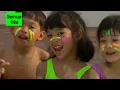 Download Lagu Semua Oke@ Trio Kwek Kwek