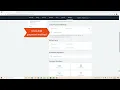 How to add a new credit card in Xfinity