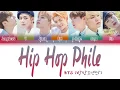 Download Lagu BTS (방탄소년단) - 'Hip Hop Phile (힙합성애자)' [Color Coded Lyrics Han|Rom|Eng]