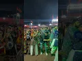 Download Lagu Timli ni moj💃🏼#garba #garbaqueen #garbasteps #matajigarba #bollywoodgarba #timli #trending #viral