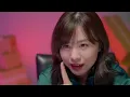 AoPakGaMaWong (Instrumental) - BELL WARISARA