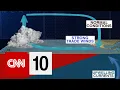 What Is A La Nina