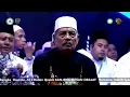 Download Lagu Syiir Wasiat Sunan Drajat || Habib Syech feat AM Lamongan
