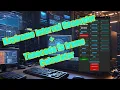 Keyframe Interval Generator Timecode to Keyframe Calc