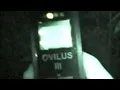Ovilus 3