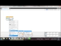 15 - EV3 Programming Ultrasonic Sensor