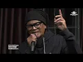 Download Lagu Ali XPDC - Kehendaknya [Live Performance]