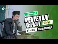 Download Lagu Juara 1 Ahmad Jalaludin || Tilawah Remaja || MTQ Jabar 2025