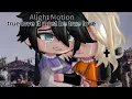 True Love x annabeth gacha life 2 spoilers