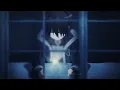 Download Lagu Merry Christmas Kirito