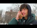KhakiKid - Favela (Official Video)