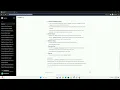 selenium check element clickable