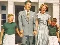Rick Nelson & The Stone Canyon Band Violets of Dawn~Version 2