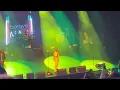 Tike Tike Kardi Arash (Live at Warner theatre)
