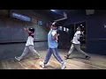 Tu - Sonu Nigam | Harshita Gautam Choreography