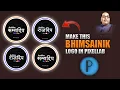 Download Lagu BHIMSAINIK LOGO EDITING IN PIXELLAB 2023 | INSTAGRAM TRENDING BHIMSAINIK LOGO EDITING IN PIXELLAB ❤