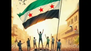 وينك يابو حافظ حرقنا قبر حافض 