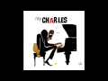 Ray Charles - Ray's Blues