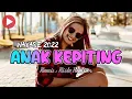 Download Lagu wayase anak kepiting terbaru 2022