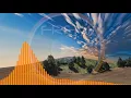Mind Over Matter - Jay Man - FRFM [No Copyright Music] [Royalty Free Music]