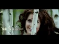 Yahi Hota Pyaar - Lyrical Video | Namastey London | Akshay Kumar | Katrina Kaif | Himesh Reshammiya