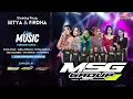 Download Lagu 🔴#LIVE  FT FARIS KENDANG - MSG GROUP (MOROSENENG GROUP) NDUE GAWE | 22 DESEMBER 2023#mahesamusic