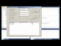 POS 408 NET I