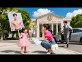 Download Lagu Filha do CEO demitiu 99babás,mas chamou de 'mãe' a pobre garota divorciada no cartório ¡Amor chegou!