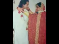 Download Lagu mere pyar Ki Umar Ho itni Sanam 🌹 Saif Ali Khan ♥️ #love #shorts