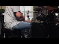 Download Lagu LANY “Let Me Know” Drum Play-Through