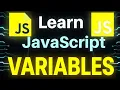 Lecture 02 Variable in JavaScript