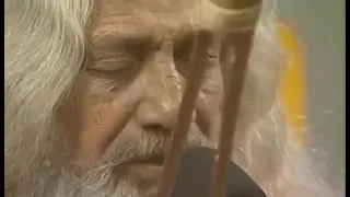  jar peyala hrid komola