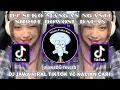 Download Lagu DJ SEKO MANGAN NGANTI NURUT DOWONE DALAN - AFTERSHINE | DJ KALAH SLOWED \u0026 REVERB VIRAL TIKTOK!