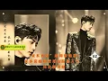 Download Lagu 【陈氏日报7月19日】#肖战 哇唧唧哇合约到期上“世趋”！微博还进行两处更改。“联系肖战”成网络热梗！家乡官媒称赞肖战超高人气，关注度爆棚#xiaozhan #showbiz