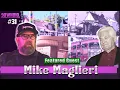 90who10, Episode 31 - Rainbow Bar \u0026 Grill/Whiskey-A-Go-Go Owner, Mike Maglieri