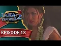 Download Lagu Jaka Tingkir 2 Episode 13 | Dian Sidik, Chairil JM, Boemboem, Alek Bintaro